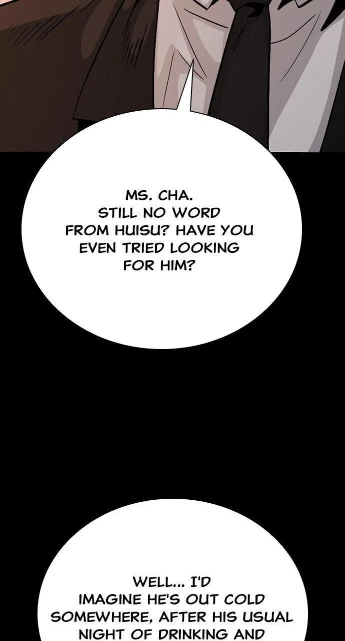Worst Generation Chapter 43 – Page 98