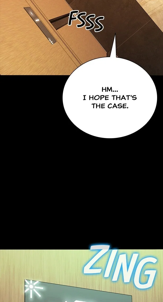Worst Generation Chapter 43 – Page 101