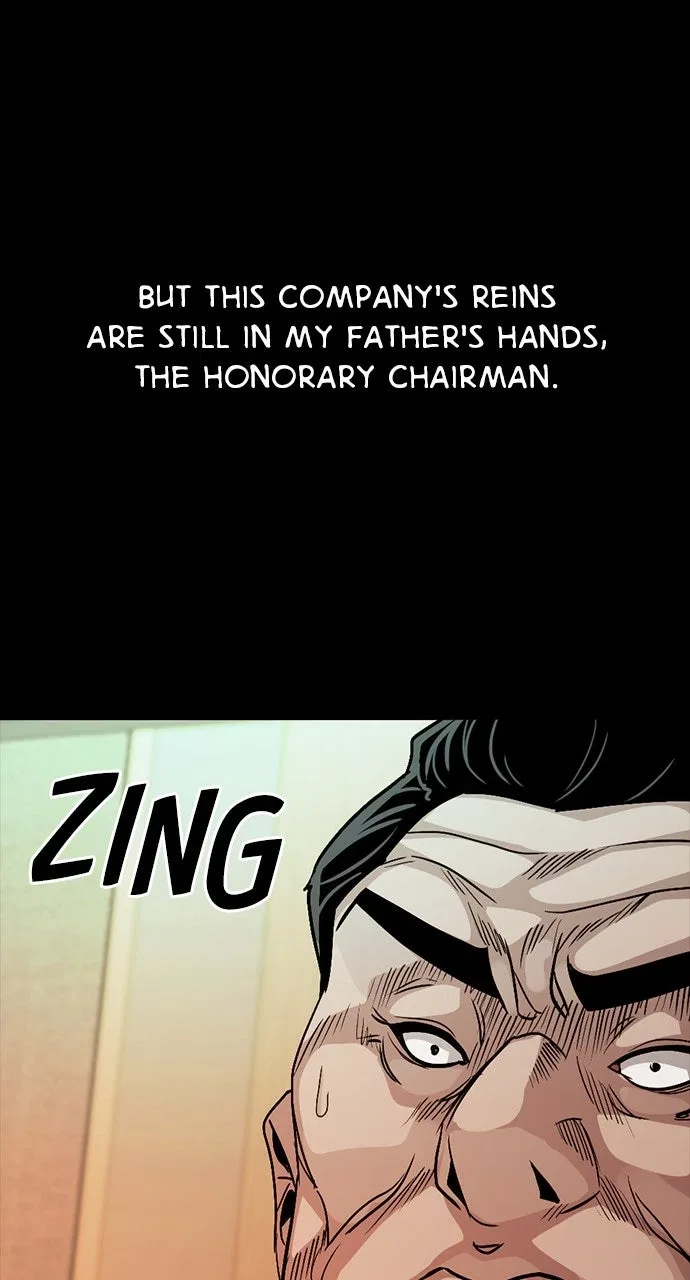 Worst Generation Chapter 43 – Page 103