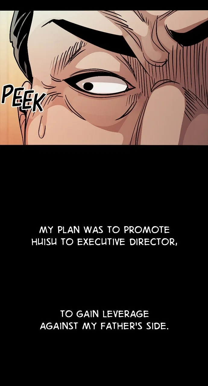 Worst Generation Chapter 43 – Page 105