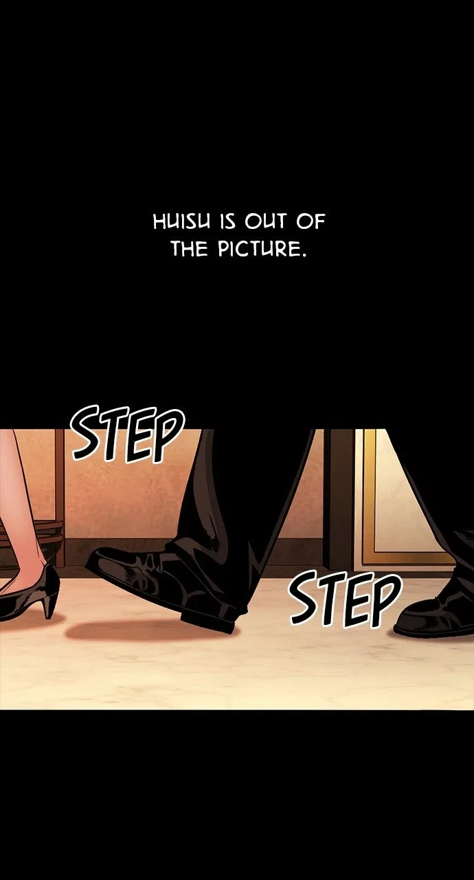 Worst Generation Chapter 43 – Page 110