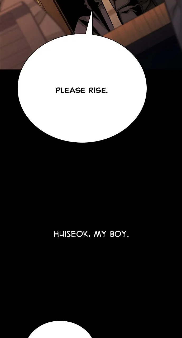 Worst Generation Chapter 43 – Page 114