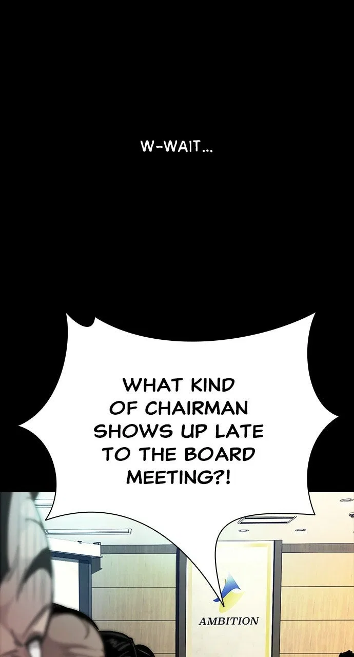 Worst Generation Chapter 43 – Page 116