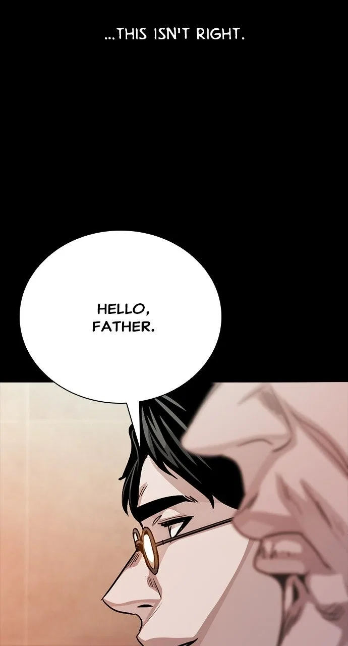Worst Generation Chapter 43 – Page 118
