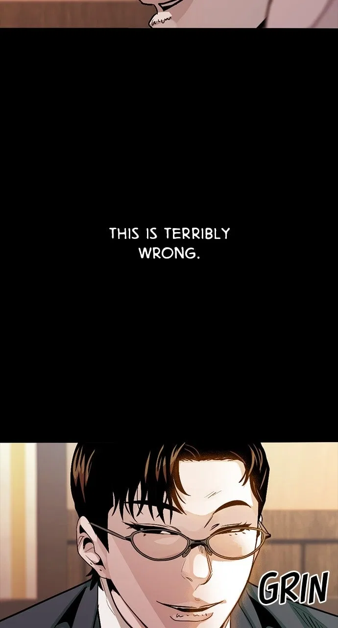 Worst Generation Chapter 43 – Page 119