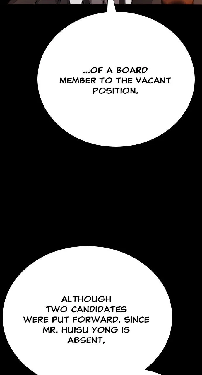 Worst Generation Chapter 43 – Page 124