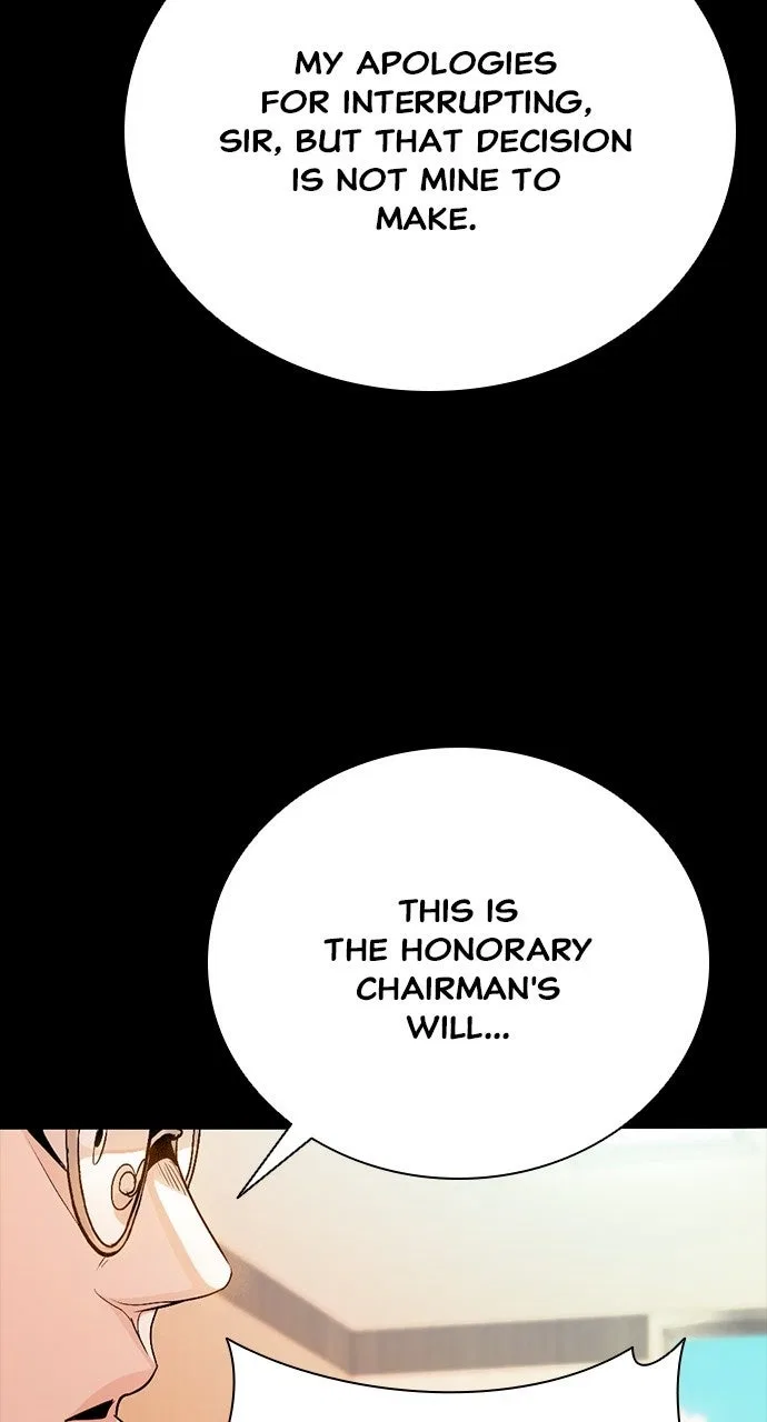 Worst Generation Chapter 43 – Page 127