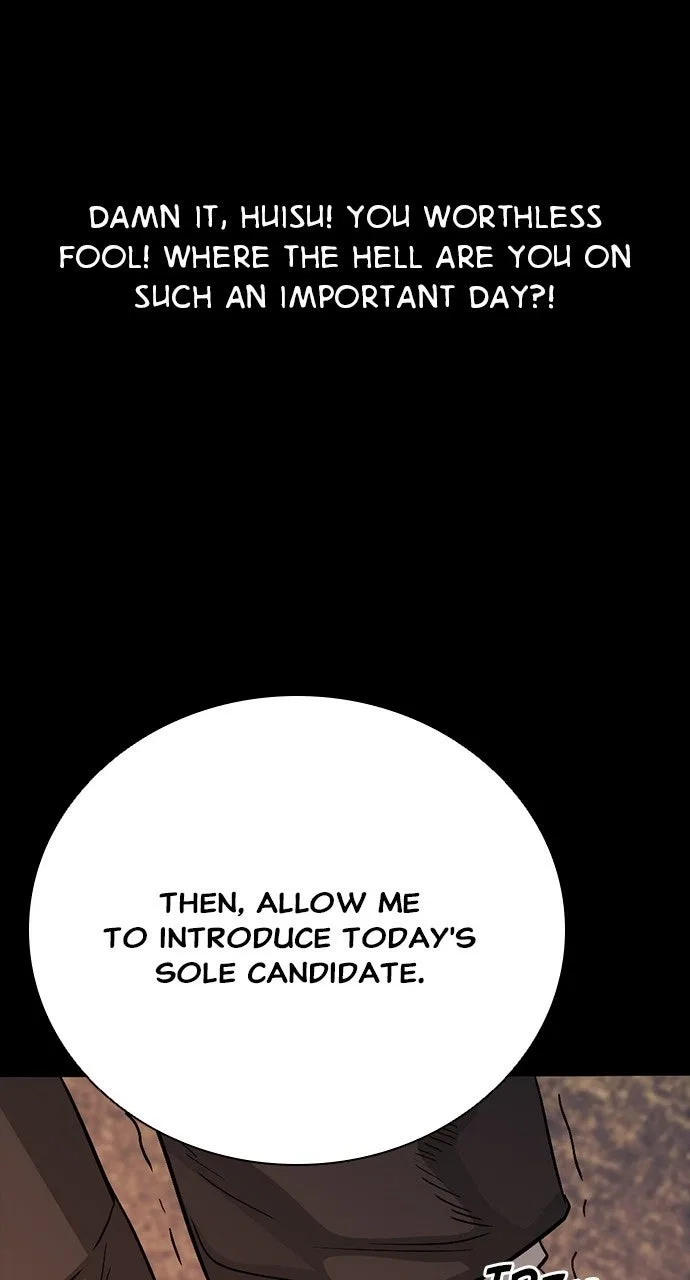 Worst Generation Chapter 43 – Page 130