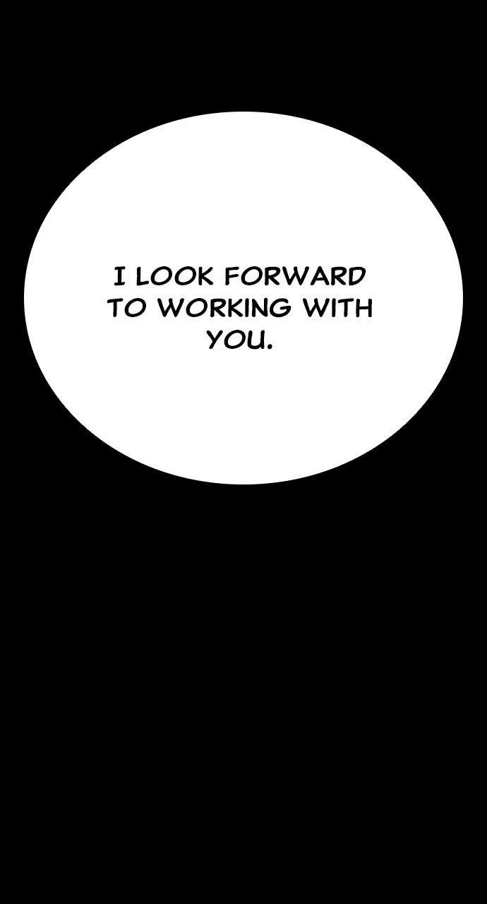 Worst Generation Chapter 43 – Page 135