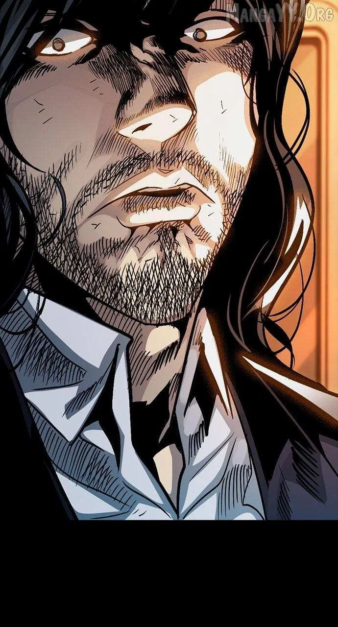 Worst Generation Chapter 42 – Page 2