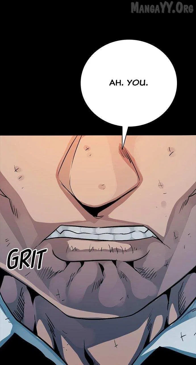 Worst Generation Chapter 42 – Page 3