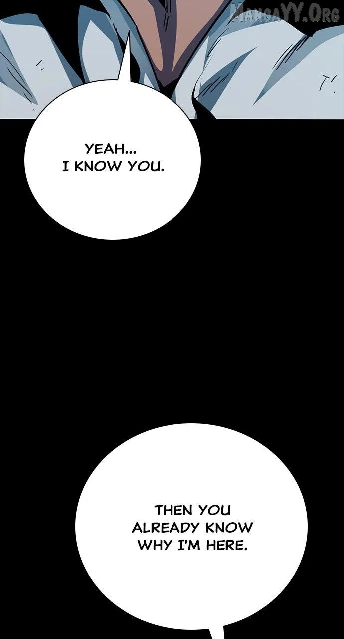 Worst Generation Chapter 42 – Page 4
