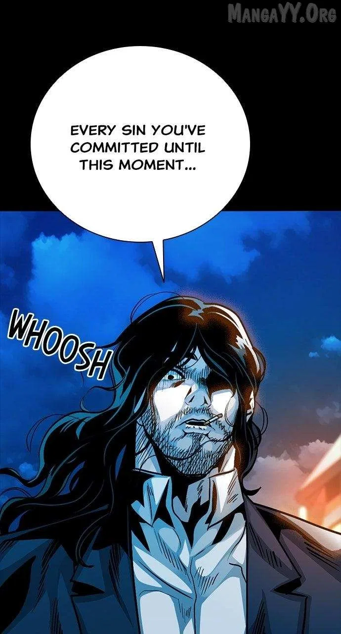 Worst Generation Chapter 42 – Page 7