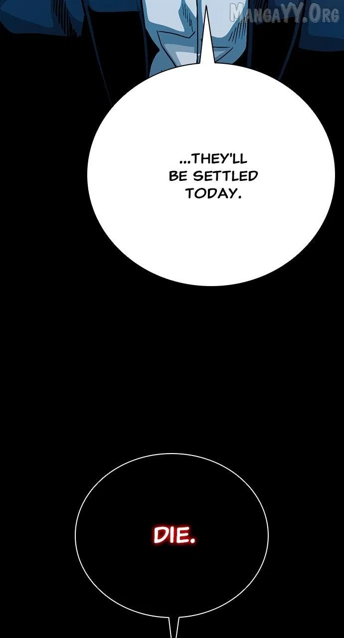 Worst Generation Chapter 42 – Page 8