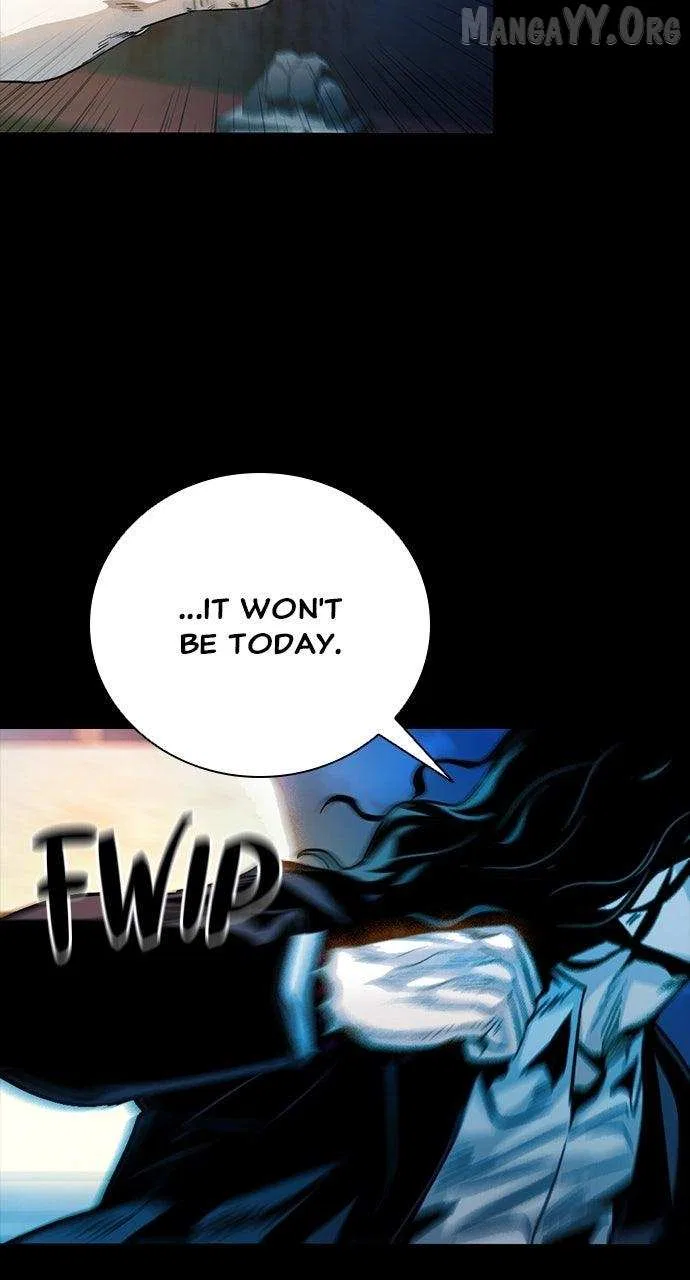 Worst Generation Chapter 42 – Page 13