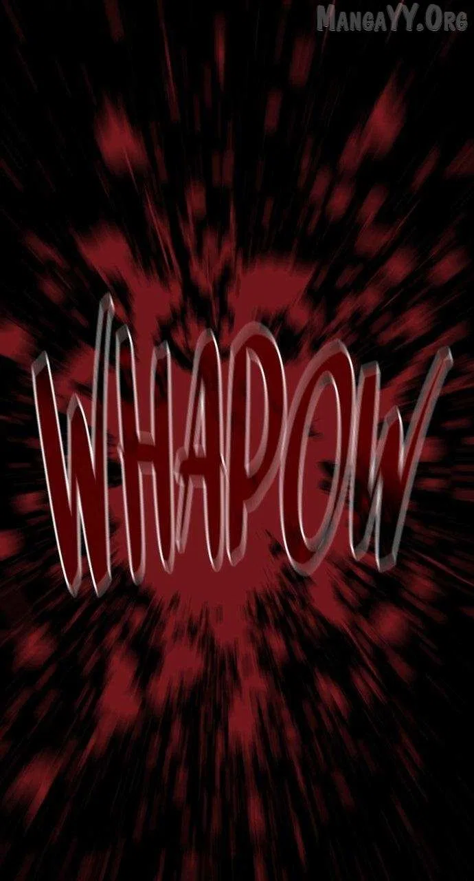 Worst Generation Chapter 42 – Page 17