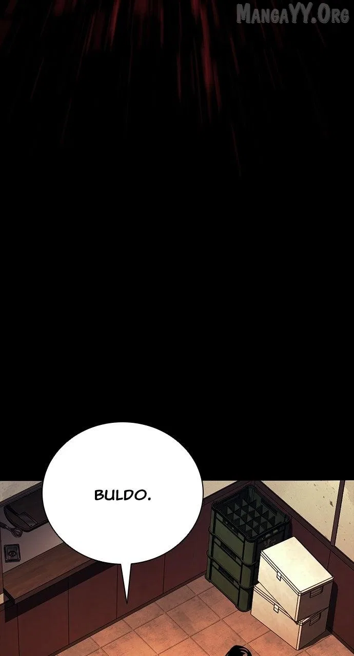 Worst Generation Chapter 42 – Page 18