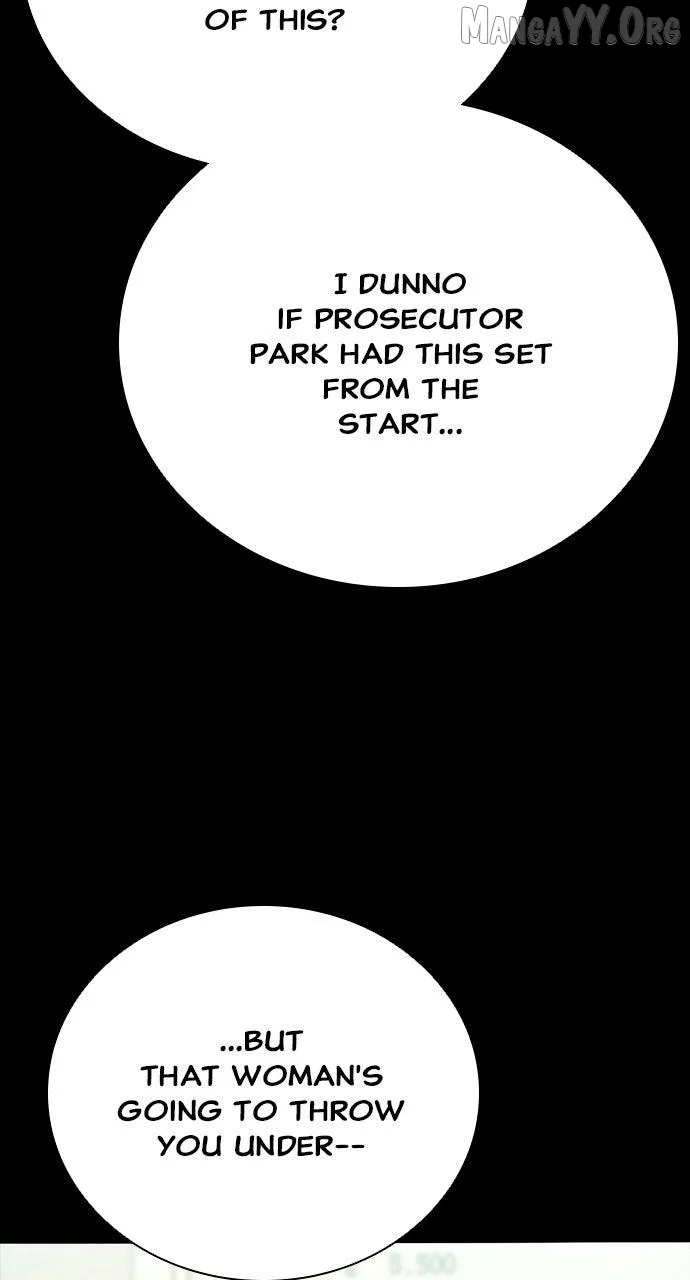Worst Generation Chapter 42 – Page 22