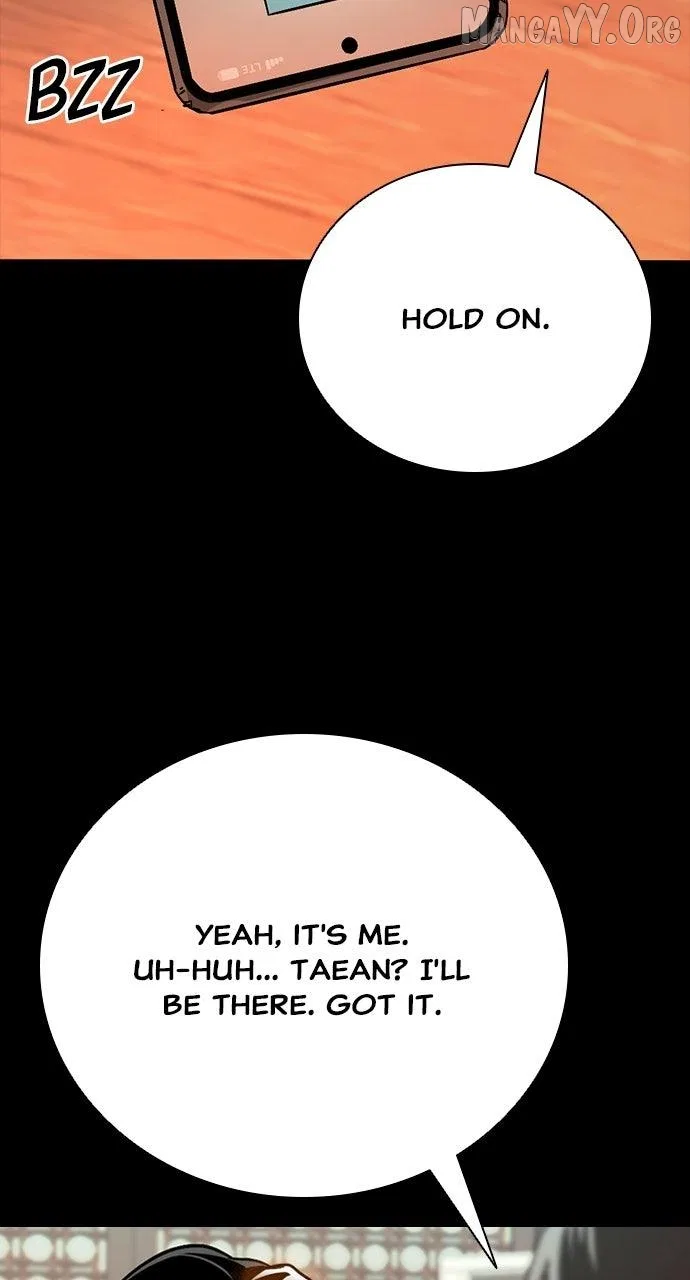 Worst Generation Chapter 42 – Page 29