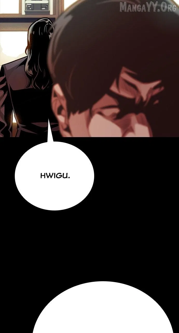 Worst Generation Chapter 42 – Page 34