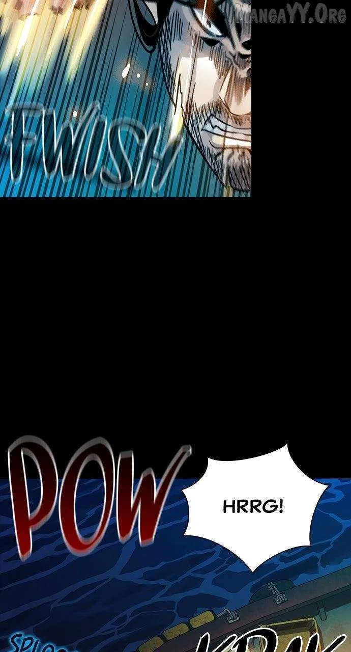 Worst Generation Chapter 42 – Page 45