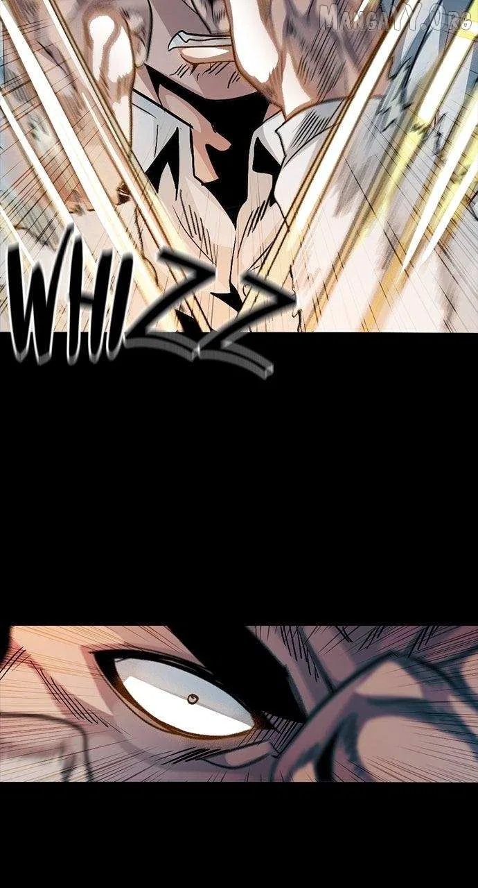 Worst Generation Chapter 42 – Page 48