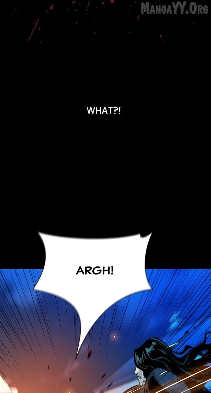 Worst Generation Chapter 42 – Page 52