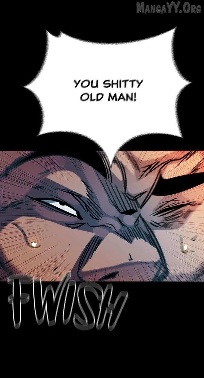 Worst Generation Chapter 42 – Page 54