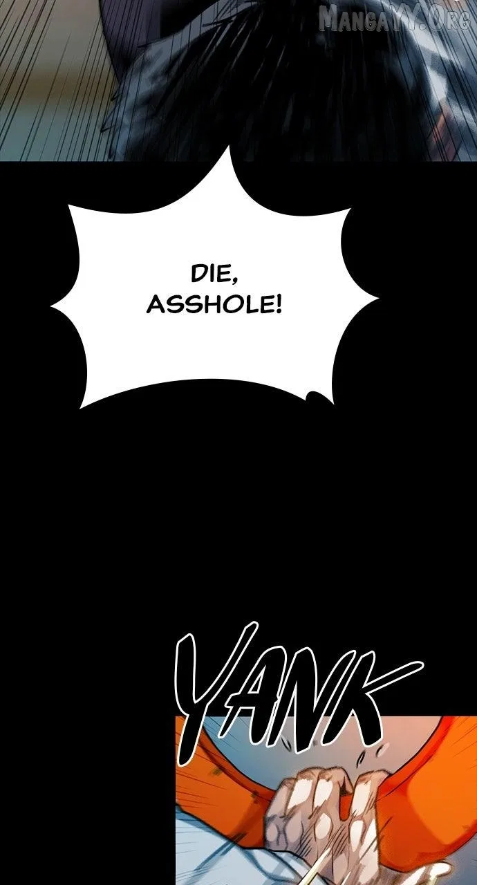 Worst Generation Chapter 42 – Page 59