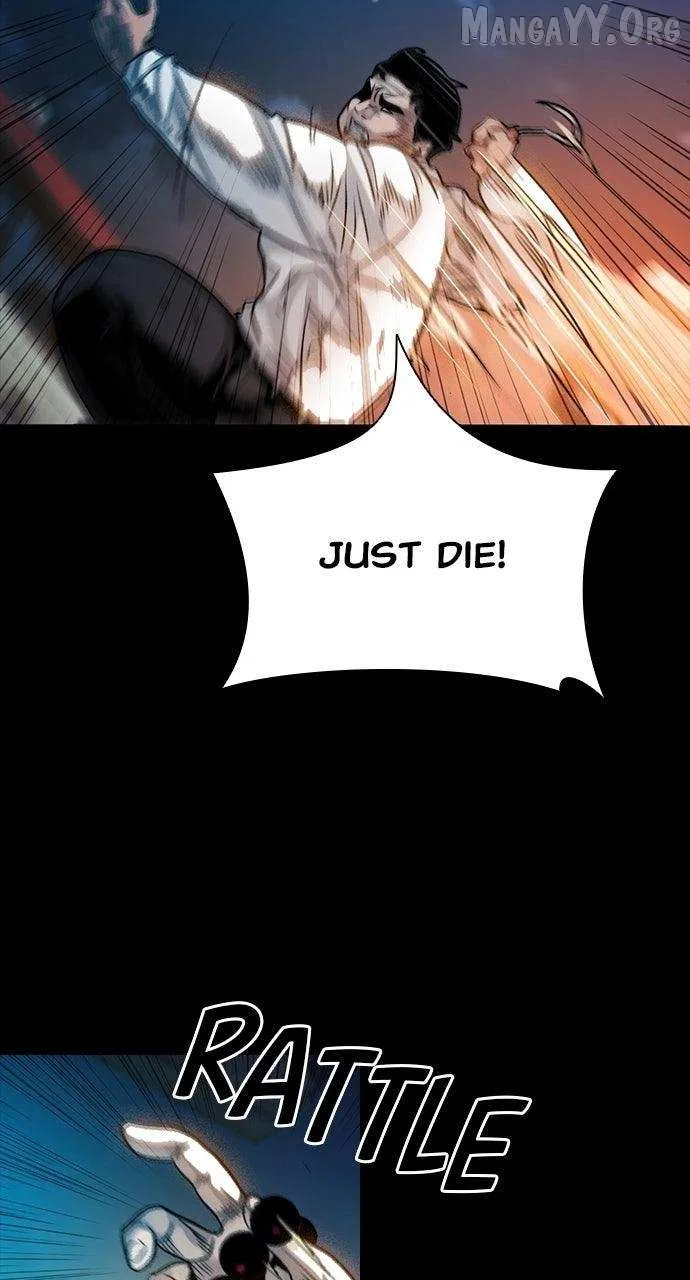 Worst Generation Chapter 42 – Page 62