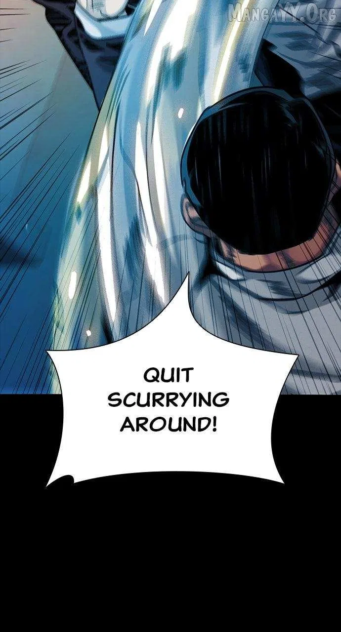 Worst Generation Chapter 42 – Page 68