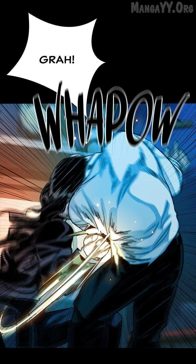 Worst Generation Chapter 42 – Page 69