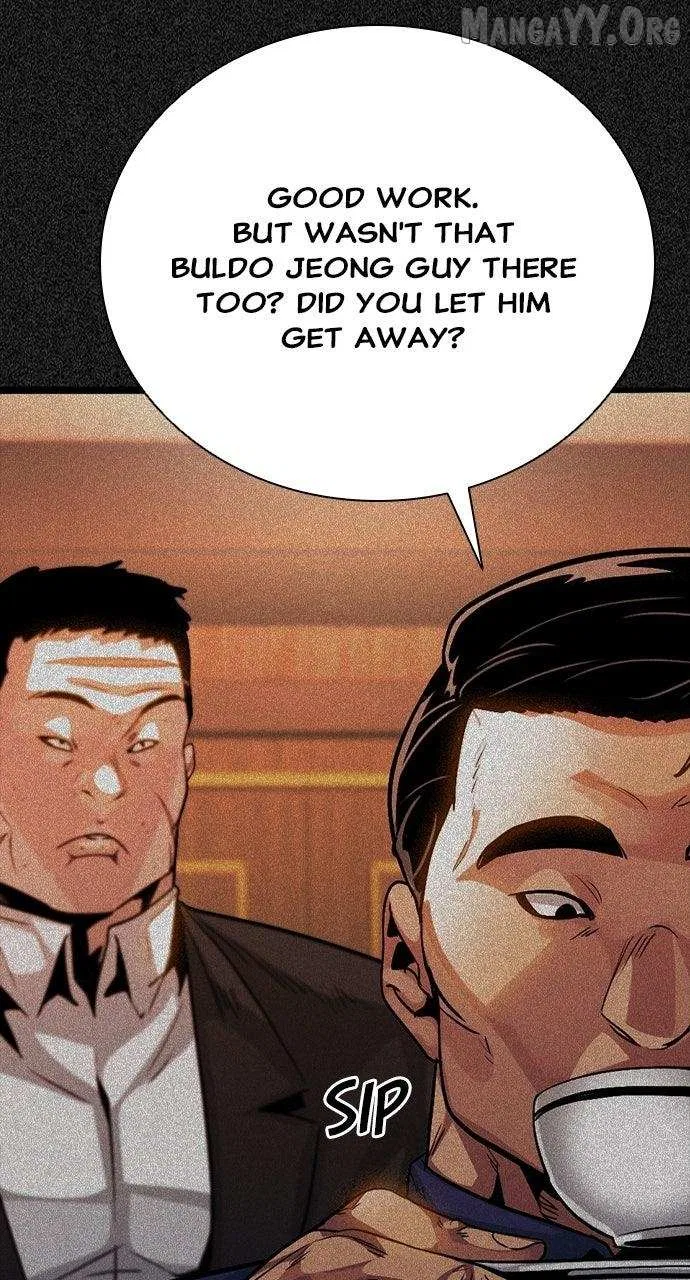 Worst Generation Chapter 42 – Page 76