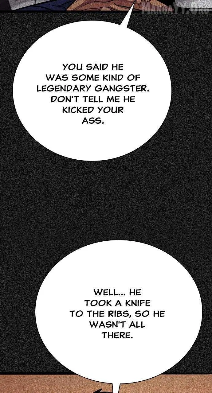 Worst Generation Chapter 42 – Page 77