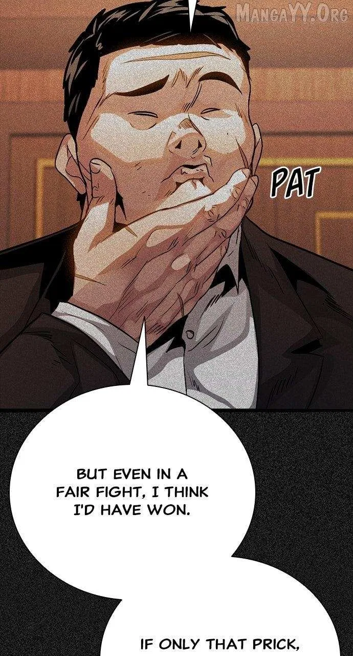Worst Generation Chapter 42 – Page 78