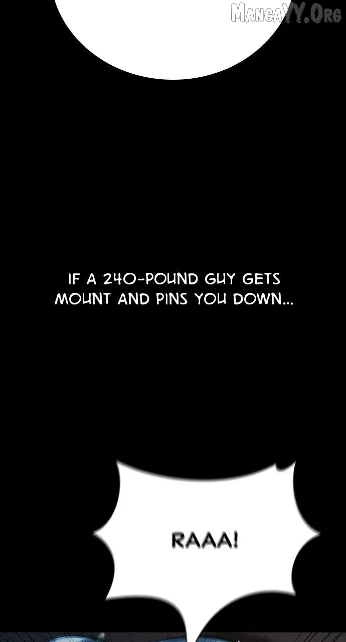 Worst Generation Chapter 42 – Page 82