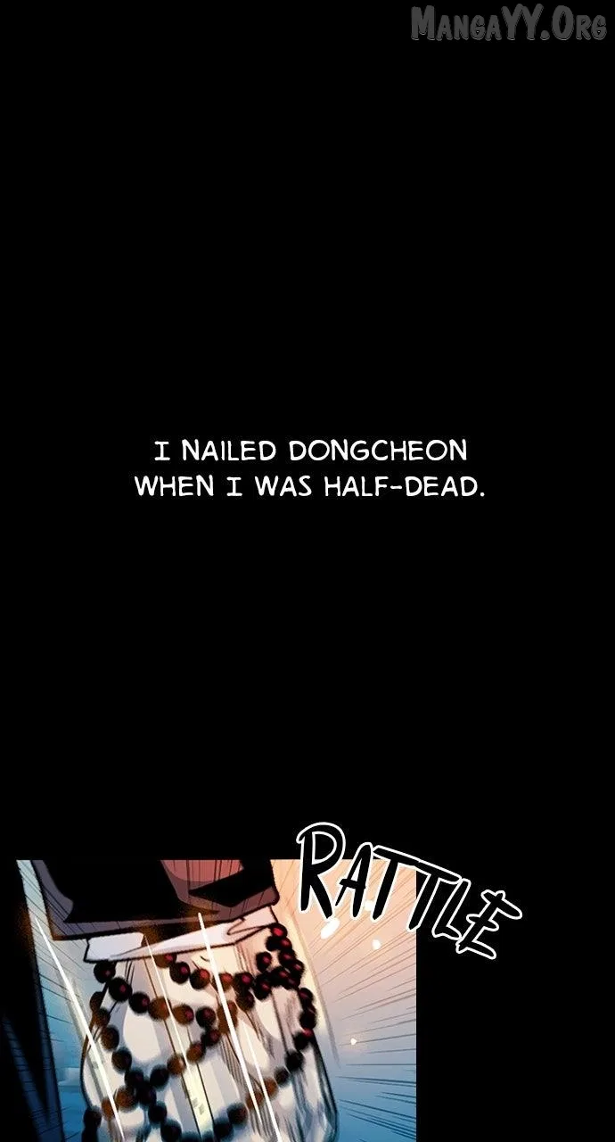 Worst Generation Chapter 42 – Page 85