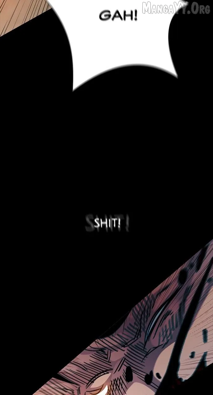 Worst Generation Chapter 42 – Page 91