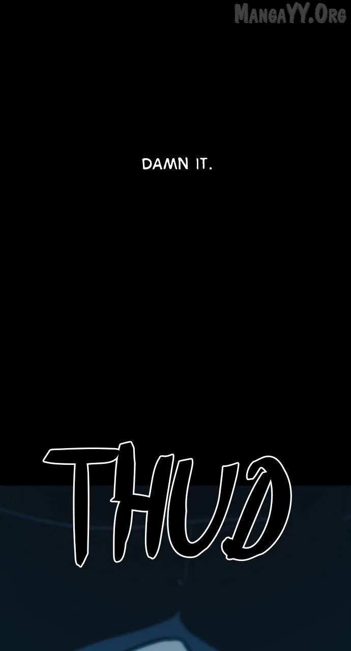 Worst Generation Chapter 42 – Page 97
