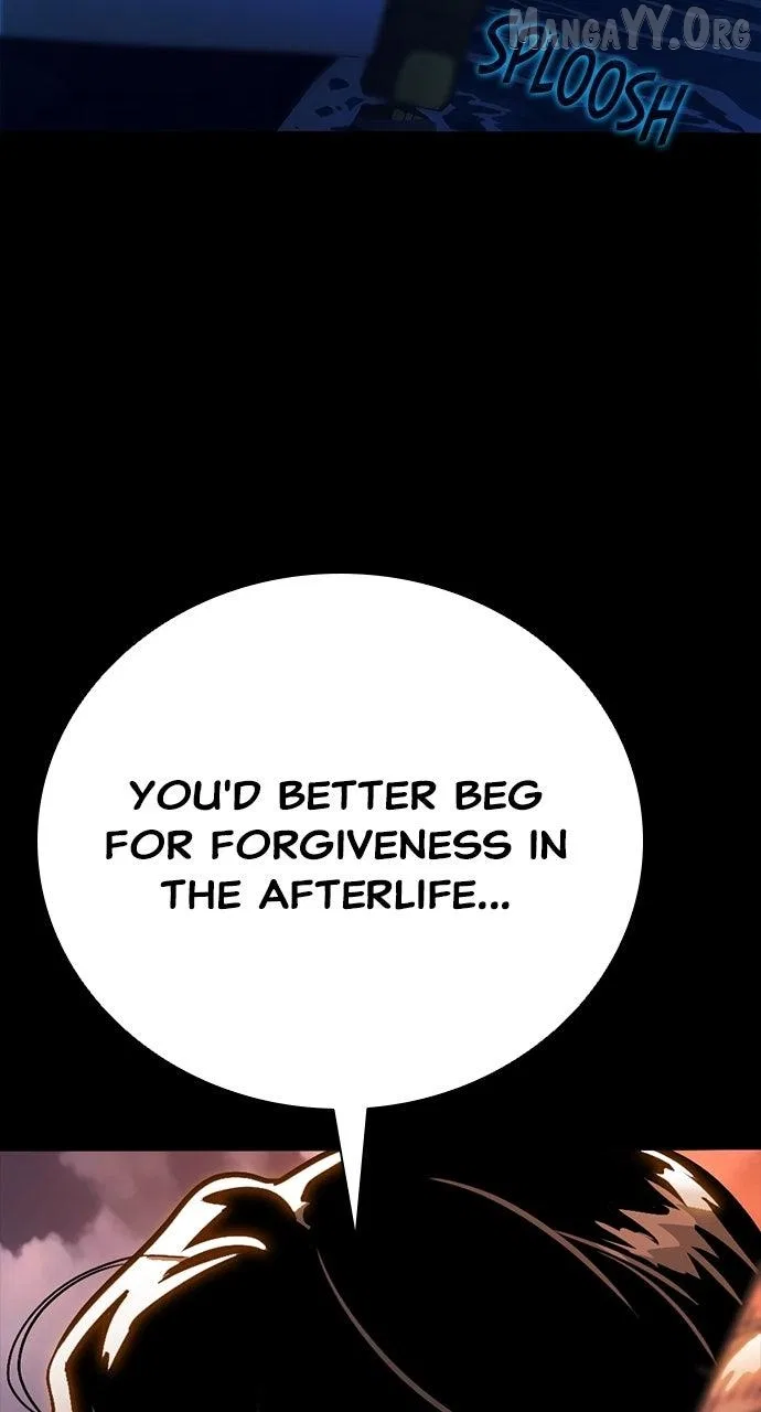 Worst Generation Chapter 42 – Page 104
