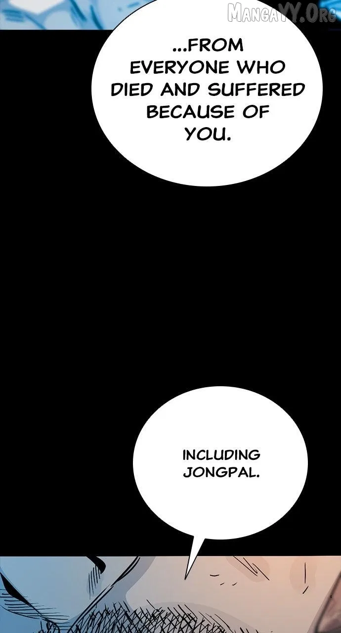Worst Generation Chapter 42 – Page 106