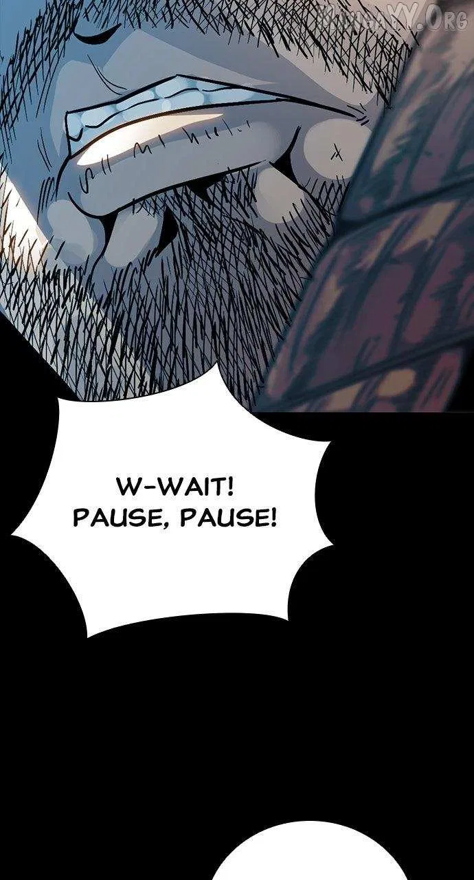 Worst Generation Chapter 42 – Page 107