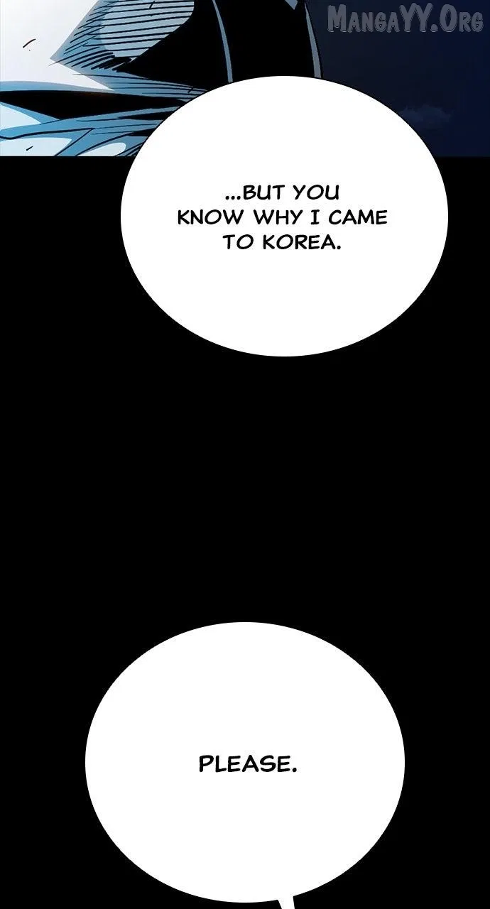 Worst Generation Chapter 42 – Page 110