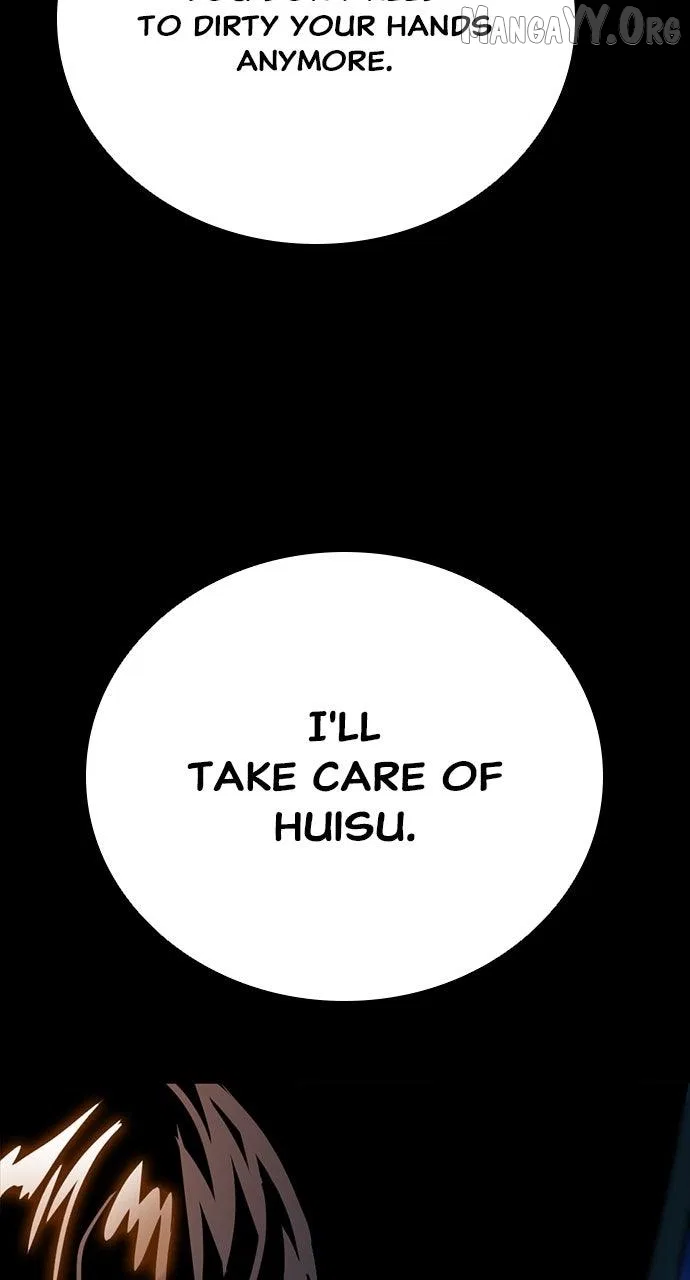 Worst Generation Chapter 42 – Page 112