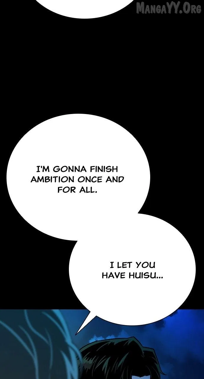 Worst Generation Chapter 42 – Page 121