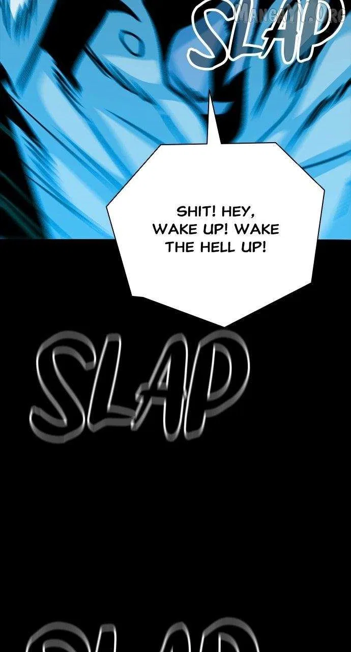 Worst Generation Chapter 42 – Page 136