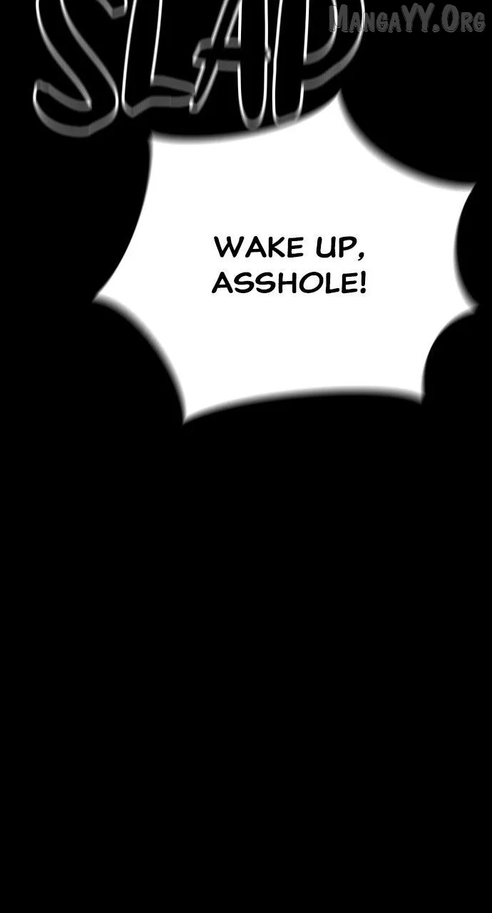 Worst Generation Chapter 42 – Page 137