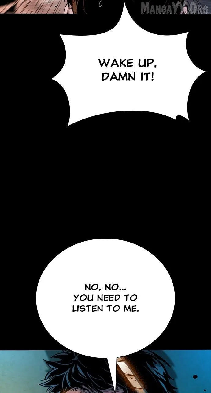 Worst Generation Chapter 42 – Page 139