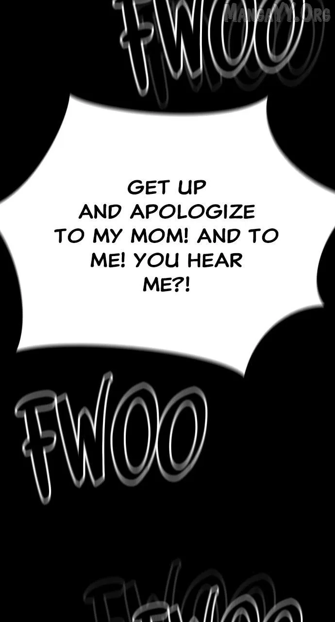 Worst Generation Chapter 42 – Page 144
