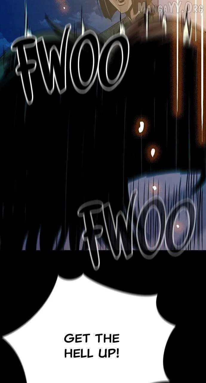 Worst Generation Chapter 42 – Page 146